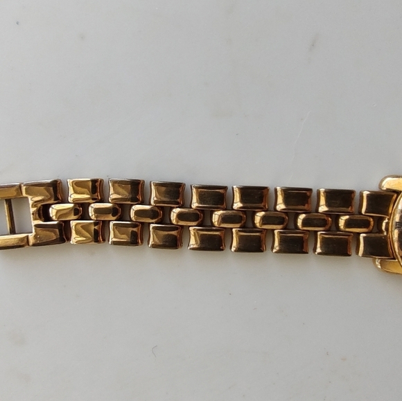 Vintage Fendi Watch - Picture 5 of 12